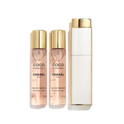 coco mademoiselle 50ml boots|chanel coco mademoiselle boots 100ml.